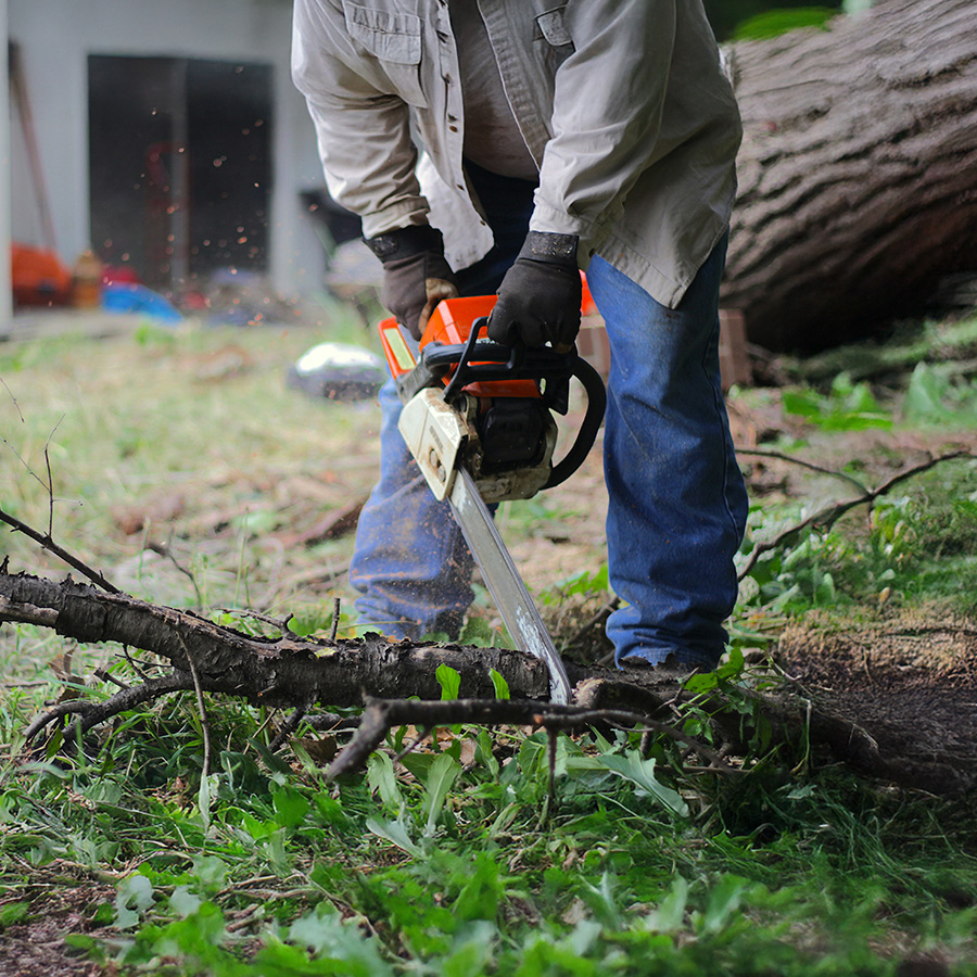 ideel-photo-chainsaw